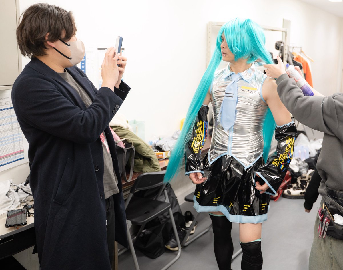 おはなちゃん (@chanohana087) / Posts / X