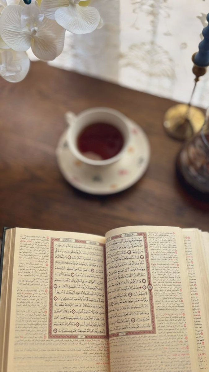 _naf04's tweet photo. "الصَّادق مع الله لا تثنيه العوائق"🤎 https://t.co/LvIbMbnyRI