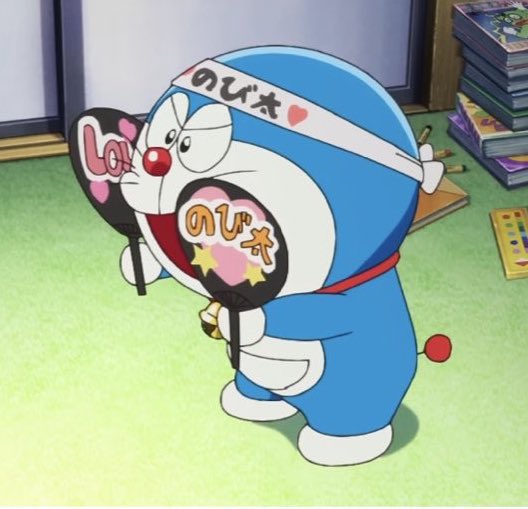 _198939_'s tweet photo. かわいい https://t.co/AE7AR8I32t