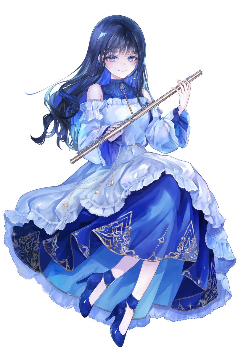 げんげん GENGEN's new year's resolution! - YouTube