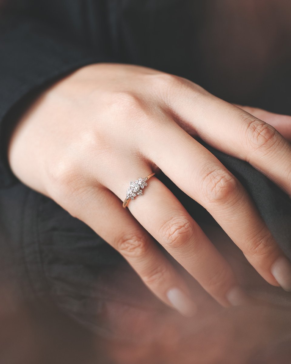 AbHerï〈アベリ〉 (@AbHeri_official) / Posts / X