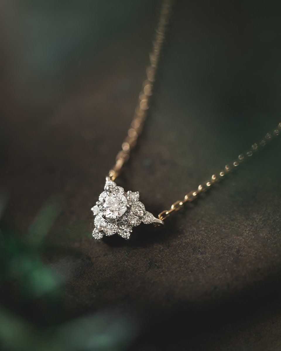 AbHerï〈アベリ〉 (@AbHeri_official) / Posts / X