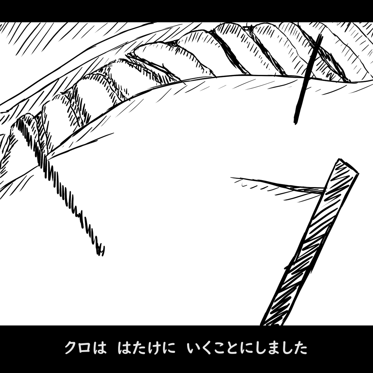 𠥱えいどら tweet media