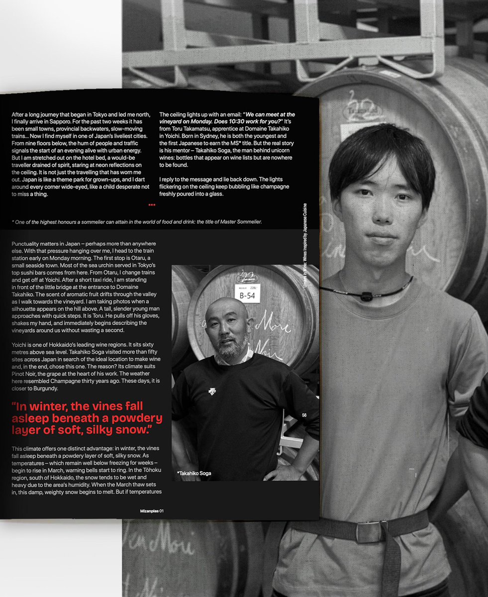 Mizanplas tweet media