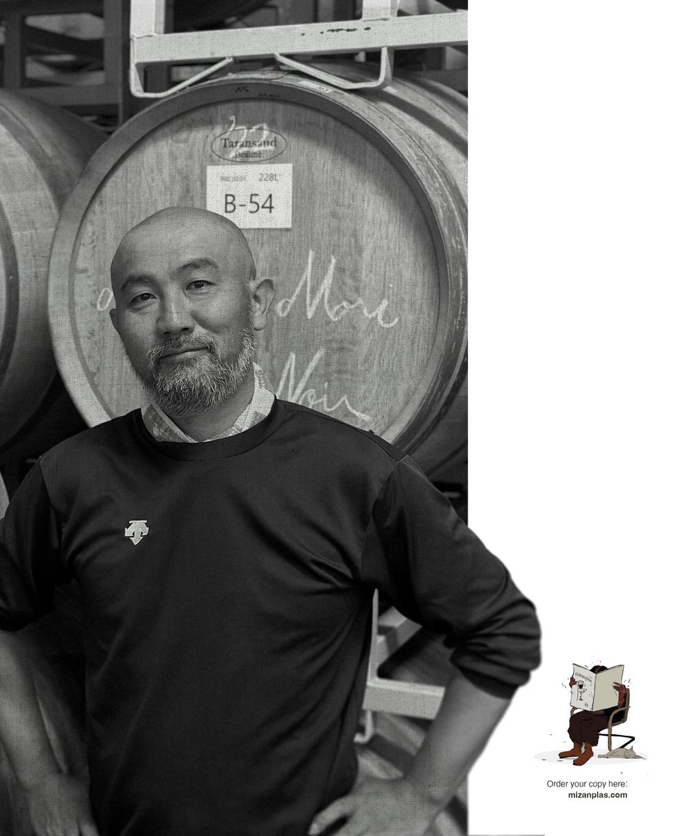 Mizanplas tweet media