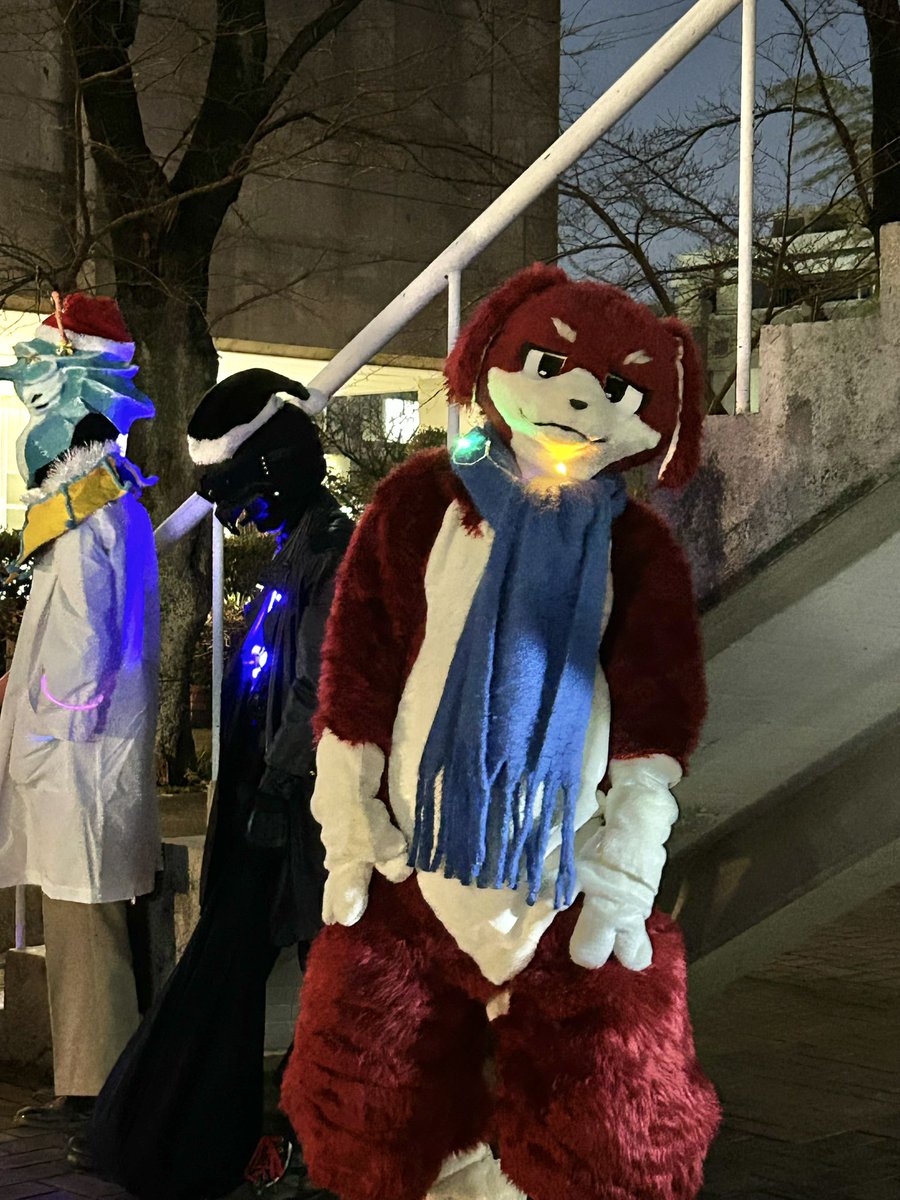 こめやぎ tweet media