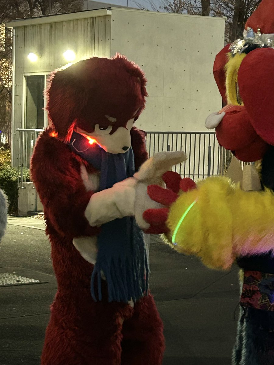 こめやぎ tweet media