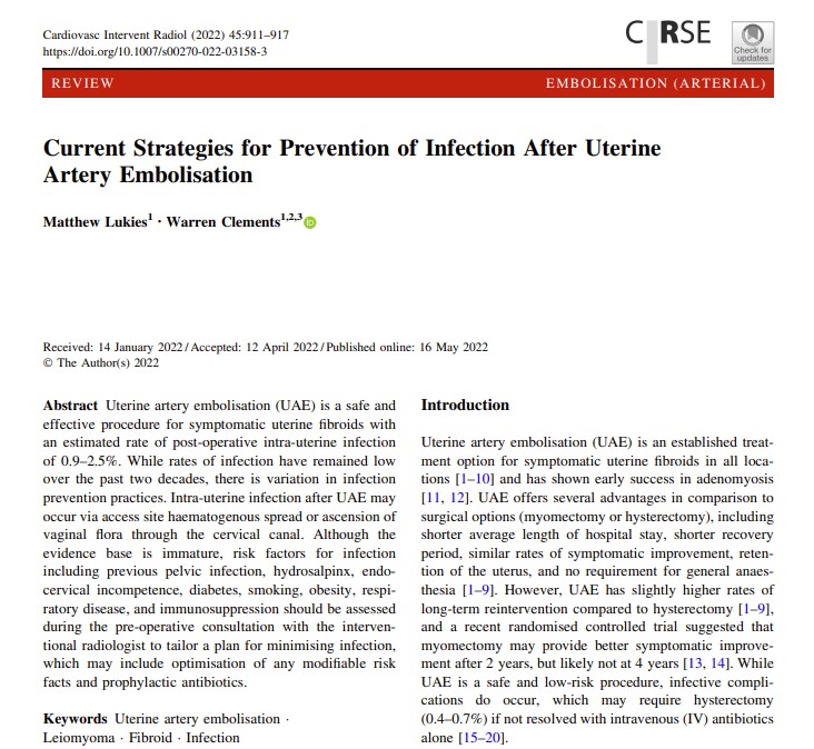 CVIR Journal tweet media