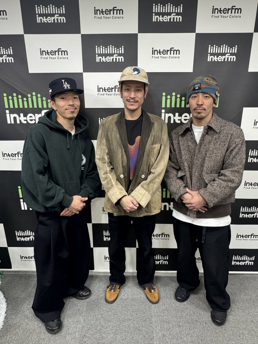 島田 翼 (@tsubasa_shimada) / Posts / X