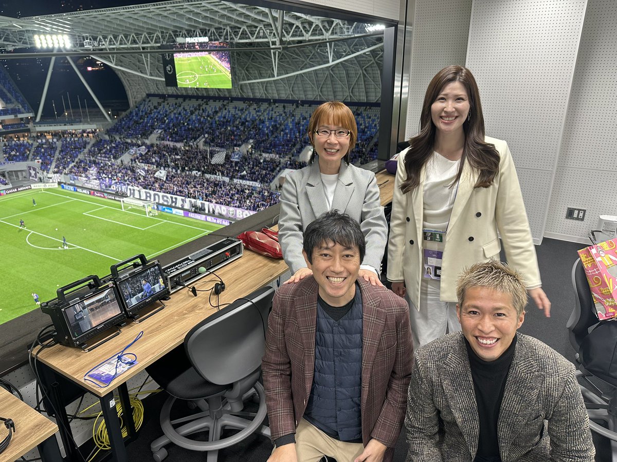 森﨑浩司【サンフレッチェ広島】 (@KojiMorisaki77) / Posts / X