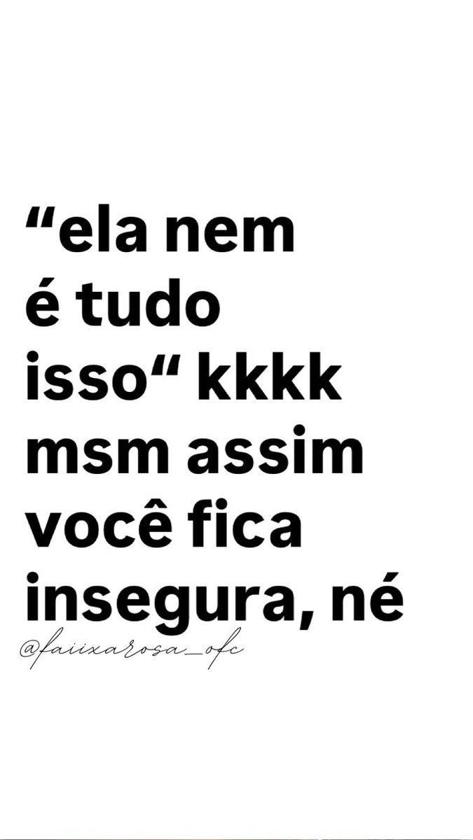 Faixarosasz's tweet photo. https://t.co/yhnQINMNBC