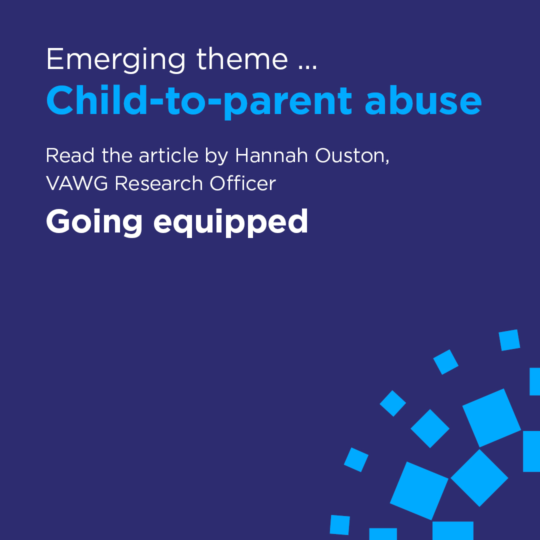 College of Policing tweet media