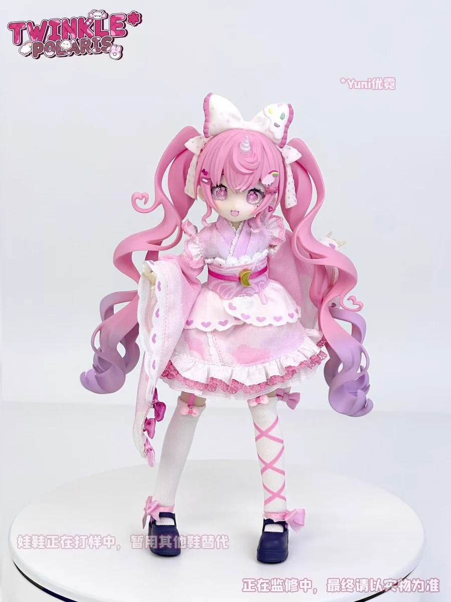 Hermeow Shop 海外トイ專門店 on X: 