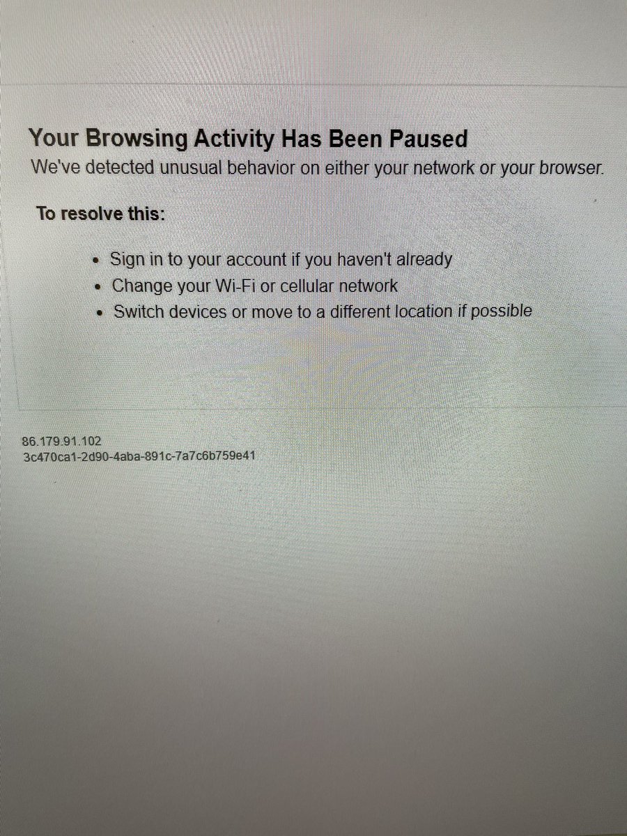 MidfieldGenera2's tweet image. Well that’s fucking bullshit #bcafc