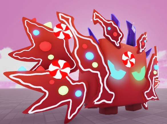 ClubCityRblx's tweet image. some recent pets that I built in blender #Roblox #RobloxDev #RobloxBuilder #3DBuild #RobloxBuild #Blender #3D #RumbleStudios #BGSI @realnotnert @RumbleStudiosRB