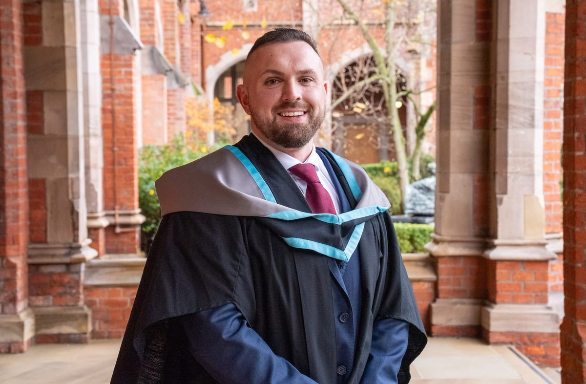 Graham Gibson tweet media