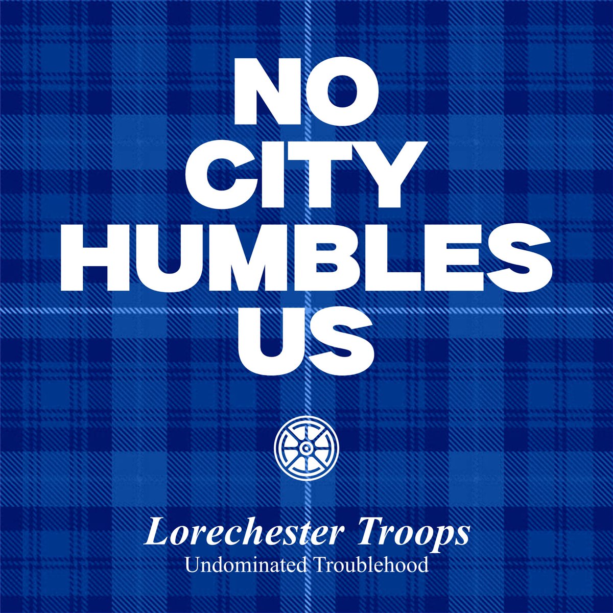 Early 26's drop. City series on plaid🌏📰