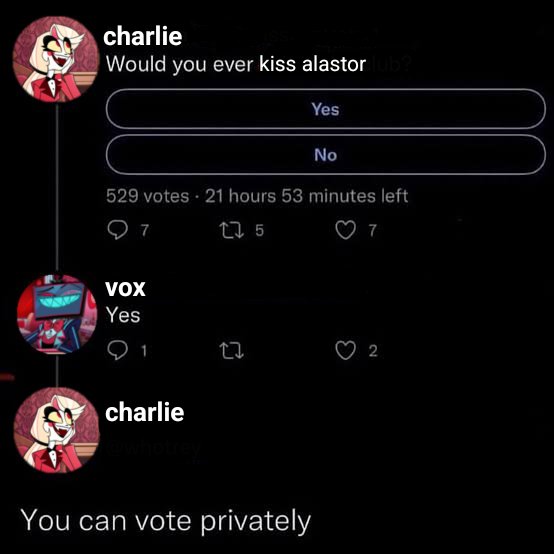 ✨Alice Whittman✨ (@AllosaurusJP) / Posts and Replies / X