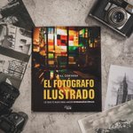 Photo by PhotoClub (@PhotoClub_es)