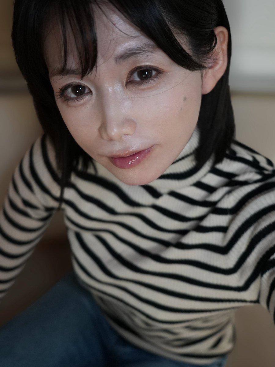 くみ (@ohanapicnicing) / Posts / X