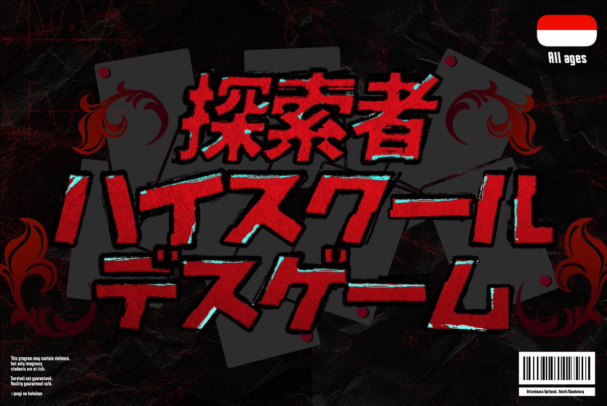 パンダ太郎@依頼募集 (@hadsun1515) / Posts / X