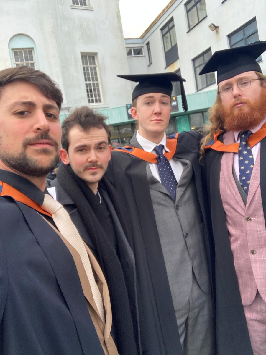 Josh thorne tweet media