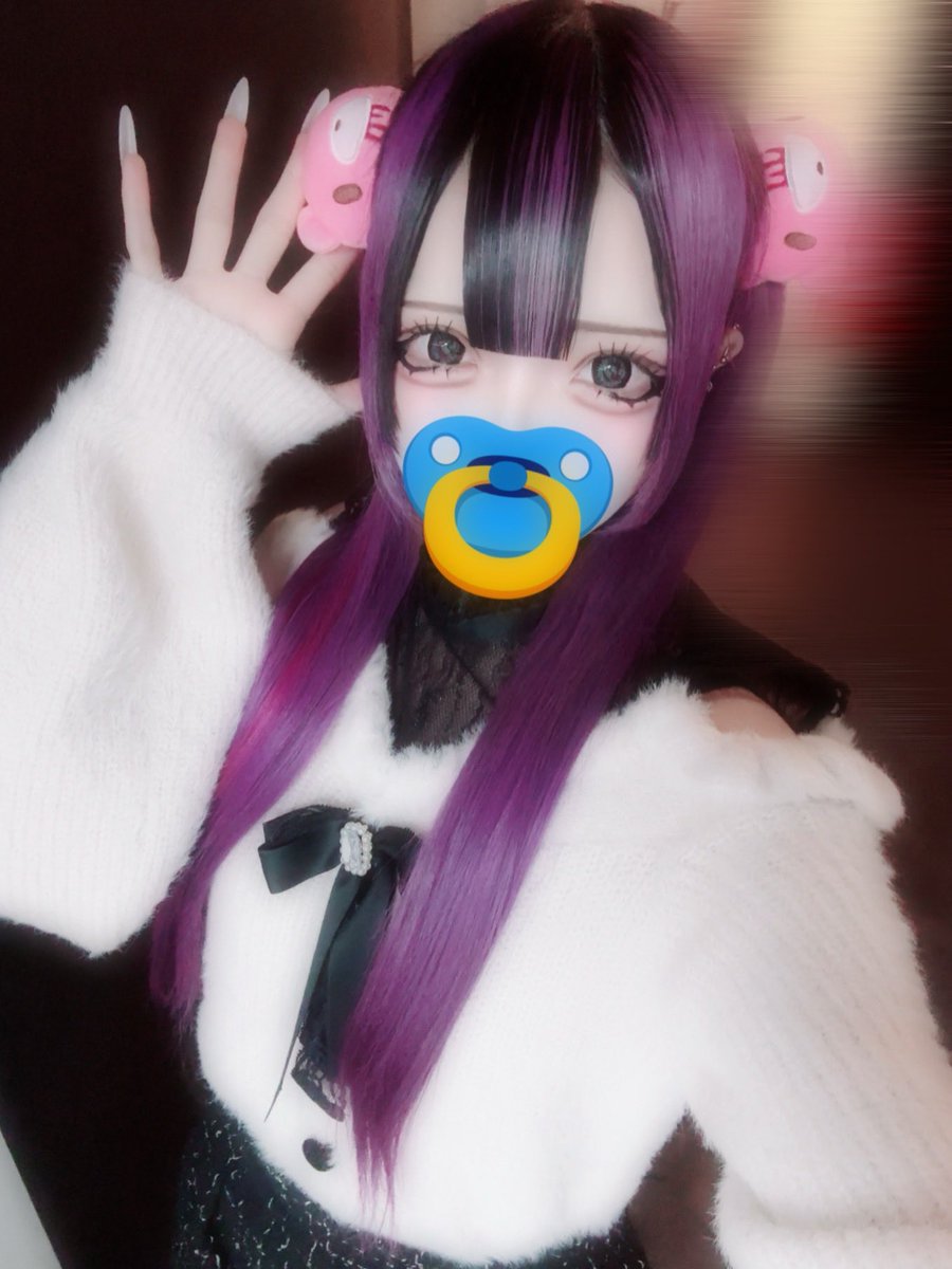 ゆゆ🖤💜 (@nyqnn53) / Posts / X