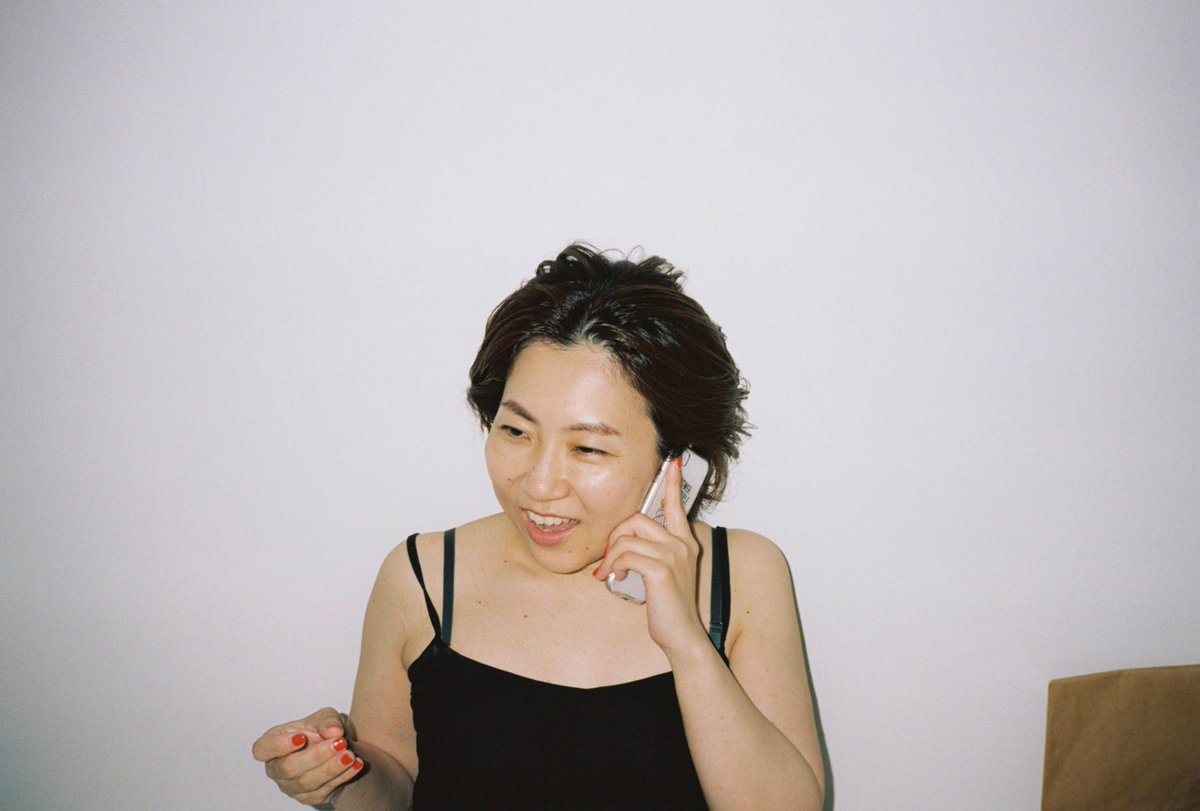 あくび / akubi (@ikiru_mouhu) / Posts / X