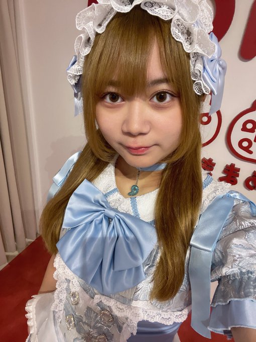 OKINAWA RESORT CAFE ＆ BAR ama9のツイート