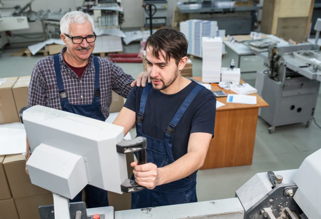 Focus Label tweet media