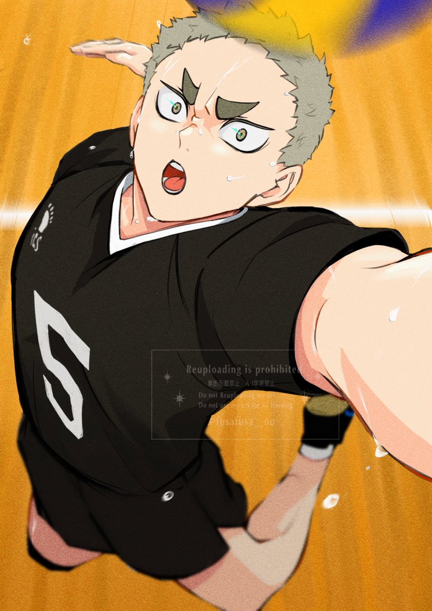 ふさまる (@fusafusa_oo) / Posts / X