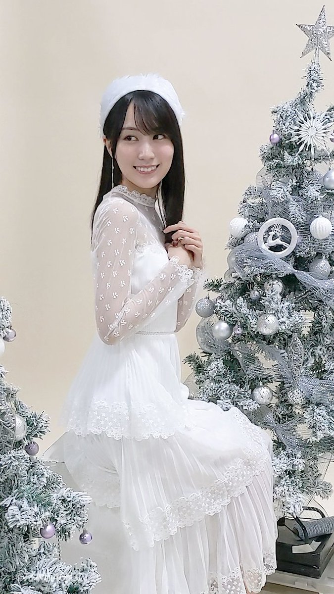 乃木坂46 Mobile【公式】 (@nogizaka_mobile) / Posts / X