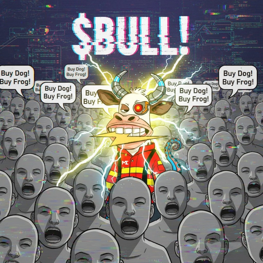 SparkBull tweet media