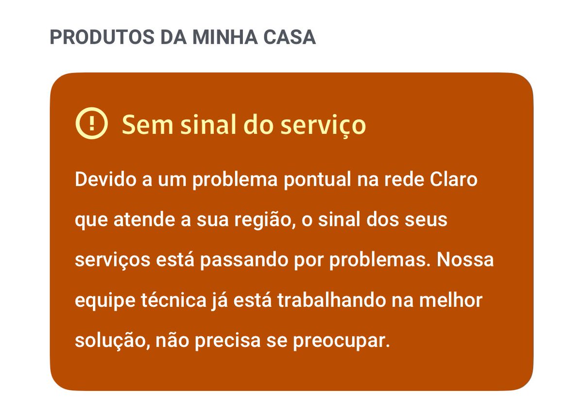 Isa Accessor tweet media