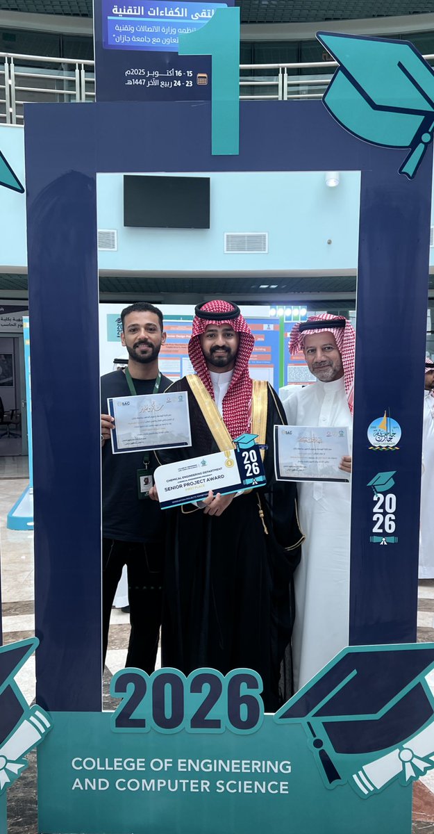 زكريا كريري tweet media