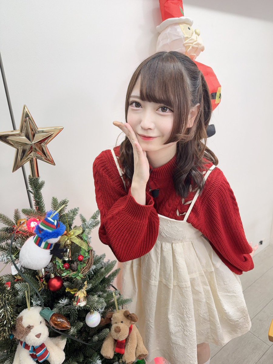 公式】ウワサのお客さま (@uwasa_fujitv) / Posts / X