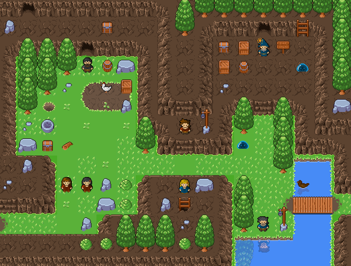 Boooooom tweet media