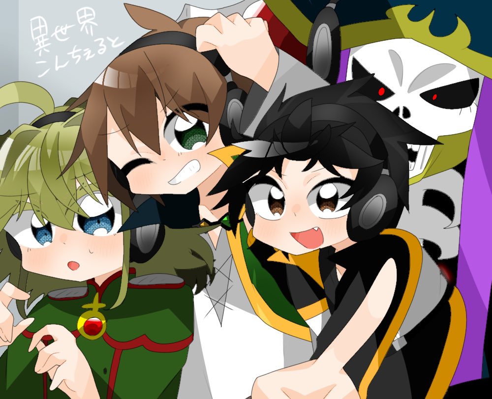 みはぷ (@ZX3jxEbPKg51933) / Posts / X