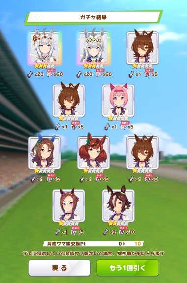 hiraxb's tweet photo. うそでしょ…どっちも違う… https://t.co/Y1hcwr1Z82