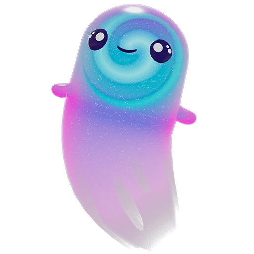 FireMonkey tweet media