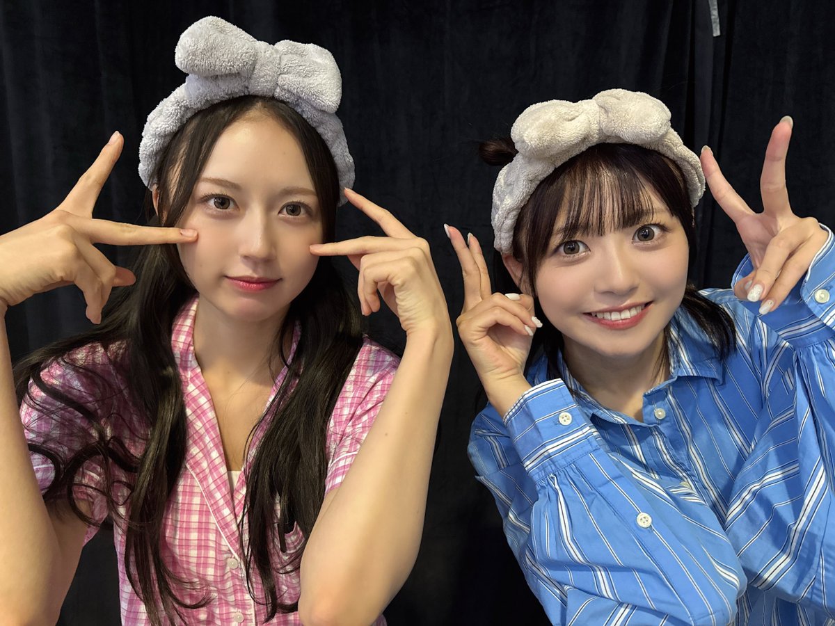 はるぽん はるぽん (@harupondayon) / Posts / X