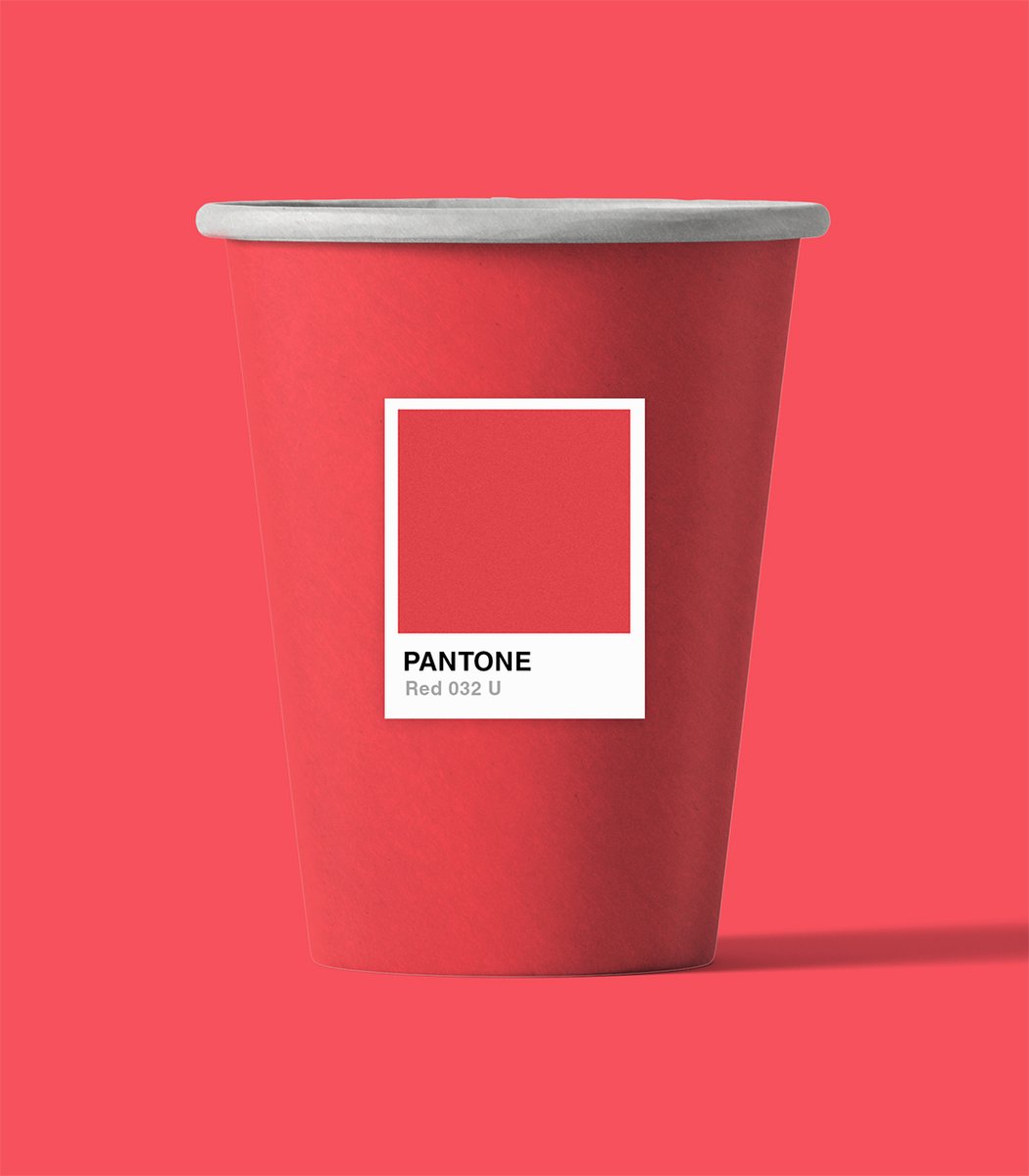 Printed Cup Company tweet media