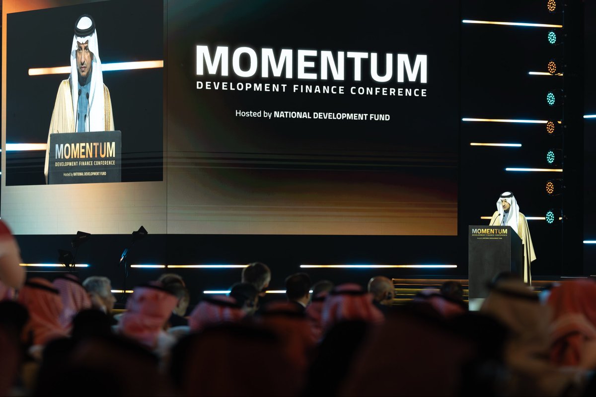 Ahmed Al Khateeb أحمد الخطيب tweet media