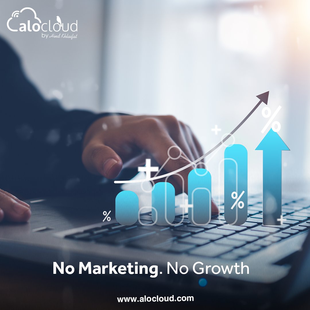 Alocloud's tweet photo. Marketing is the core of every successful company—without it, nothing grows and nothing lasts.

Visit our website: https://t.co/VcLX2W3D3l
Contact us now: 07 9137 2059

#agencylife #Marketing #Alocloud #digitalmarketing #socialmedia #business #seo #branding #marketingdigital https://t.co/chYxgbkpC0