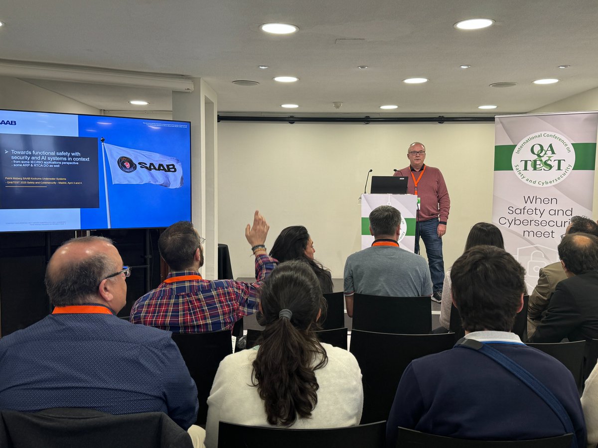 QaTestMadrid tweet media