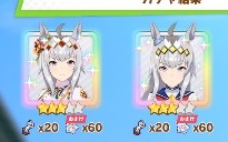 hiraxb's tweet photo. うそでしょ…どっちも違う… https://t.co/Y1hcwr1Z82