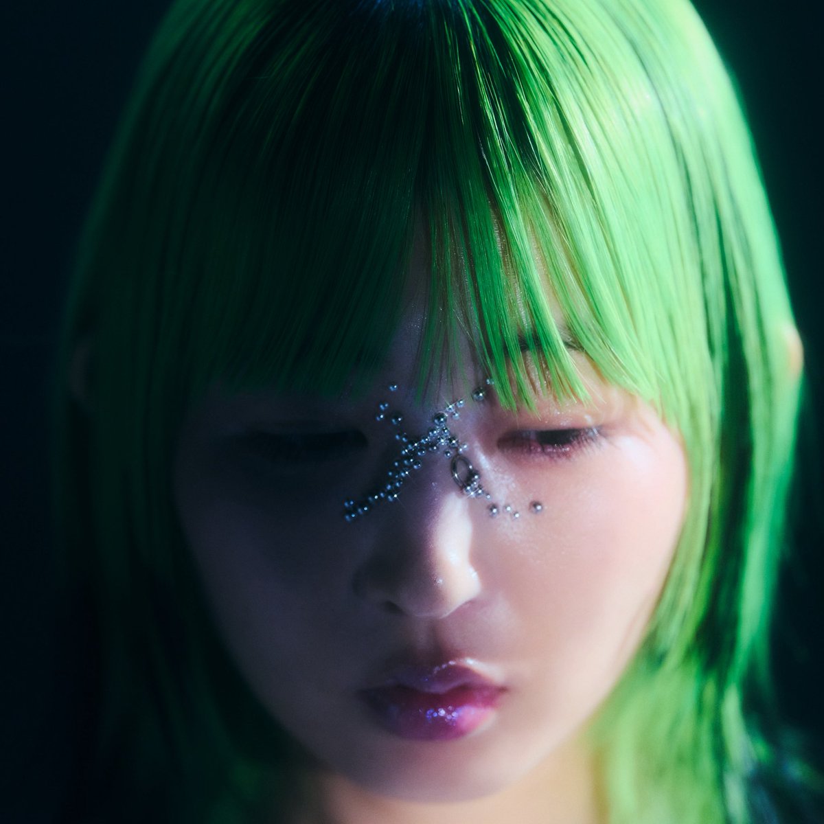 PORIN ・Pii staff tweet media