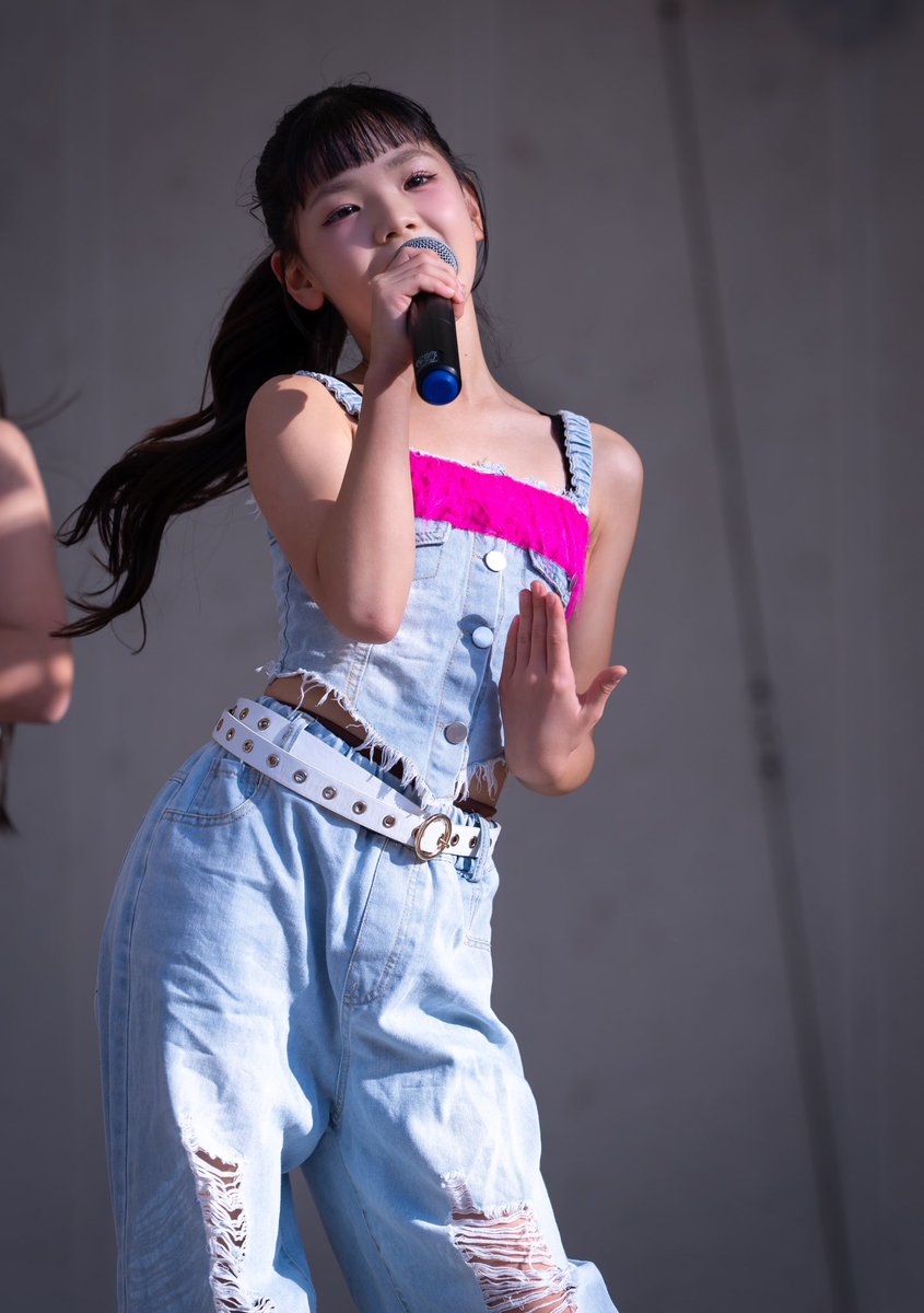 れな (@chanrena8) / Posts / X