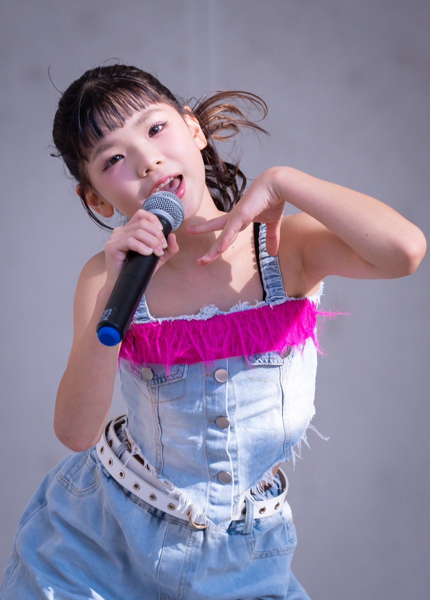 れな (@chanrena8) / Posts / X