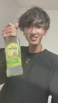 To99 Club【66.cyou】.zxli